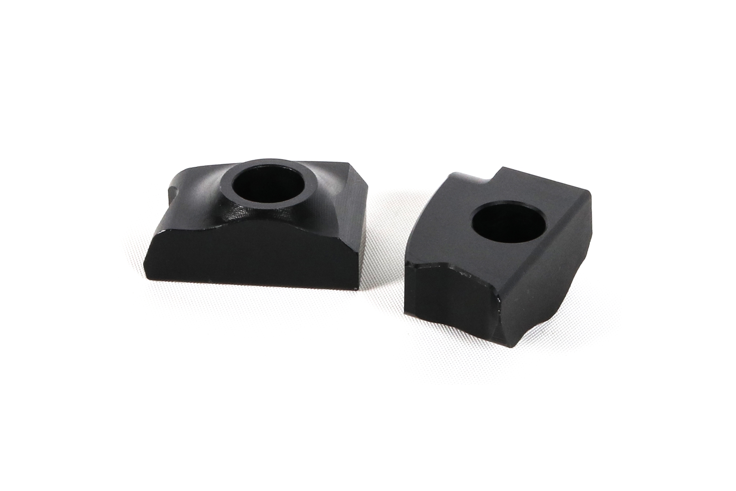 Spacers Ethic Lindworm V3 Boxed